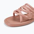 Női papucs Ipanema Meu Sol light pink/yellow 7