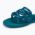 Női papucs Ipanema Meu Sol blue/blue 7