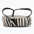 Ipanema Animal Print VI bézs/fekete/rózsaszín női flip flopok 6