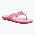 Női RIDER Aqua VI flip flop rózsaszín/rózsaszín női flip flop