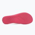 Női RIDER Aqua VI flip flop rózsaszín/rózsaszín női flip flop 4