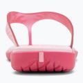 Női RIDER Aqua VI flip flop rózsaszín/rózsaszín női flip flop 6