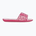 Női RIDER Aqua VI flip-flopok rózsaszín/rózsaszín 3