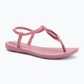 Ipanema Class Linea női szandál lila/lila/burgundi