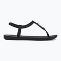 Női Ipanema Class Linea szandál fekete/fekete/rózsaszín 2