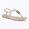 Ipanema Class Linea bézs/bézs/zöld női szandálok