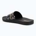 Ipanema Urban VI Slide Gyerek flip-flop fekete/fekete/szürke 3