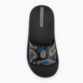 Ipanema Urban VI Slide Gyerek flip-flop fekete/fekete/szürke 5