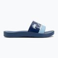 Ipanema Urban VI Slide Kids kék/kék flip-flopok 2