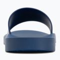 Ipanema Urban VI Slide Kids kék/kék flip-flopok 6