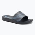 Ipanema Urban VI Slide Gyerek flip-flop greu/szürke/kék