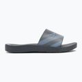 Ipanema Urban VI Slide Gyerek flip-flop greu/szürke/kék 2