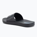 Ipanema Urban VI Slide Gyerek flip-flop greu/szürke/kék 3