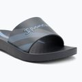 Ipanema Urban VI Slide Gyerek flip-flop greu/szürke/kék 7