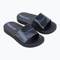 Ipanema Urban VI Slide Gyerek flip-flop greu/szürke/kék