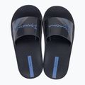 Ipanema Urban VI Slide Gyerek flip-flop greu/szürke/kék 2