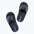 Ipanema Urban VI Slide Gyerek flip-flop greu/szürke/kék 3