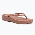 N&#x0151;i&#x20;Ipanema&#x20;Mesh&#x20;X&#x20;Plat&#x20;flip&#x20;flop&#x20;r&#xF3;zsasz&#xED;n&#x2F;r&#xF3;zsasz&#xED;n&#x2F;piros&#x20;flip&#x20;flopok