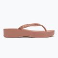 N&#x0151;i&#x20;Ipanema&#x20;Mesh&#x20;X&#x20;Plat&#x20;flip&#x20;flop&#x20;r&#xF3;zsasz&#xED;n&#x2F;r&#xF3;zsasz&#xED;n&#x2F;piros&#x20;flip&#x20;flopok&#x20;2
