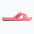 Női Ipanema Sense Slide rózsaszín/kék flip-flopok 2