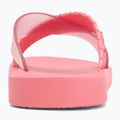 Női Ipanema Sense Slide rózsaszín/kék flip-flopok 6