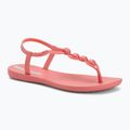 Ipanema Class Conecta rózsaszín/kék női szandálok