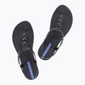 Női Ipanema Class Conecta szandálok fekete/fekete 3
