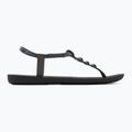 Női Ipanema Class Conecta szandálok fekete/fekete 2