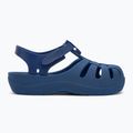 Ipanema Summer Basic II Baby sötétkék szandál 2