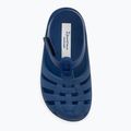 Ipanema Summer Basic II Baby sötétkék szandál 5