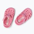 Ipanema Summer Basic II Baby világos rózsaszínű szandál 3