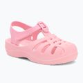 Ipanema Summer Basic II Baby világos rózsaszínű szandál