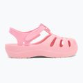 Ipanema Summer Basic II Baby világos rózsaszínű szandál 2