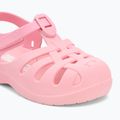Ipanema Summer Basic II Baby világos rózsaszínű szandál 7