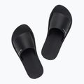 Ipanema Anat Classic fekete/fekete/fehér gyermek flip-flopok 3