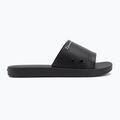 Ipanema Anat Classic fekete/fekete/fehér gyermek flip-flopok 2