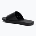 Ipanema Anat Classic fekete/fekete/fehér gyermek flip-flopok 3