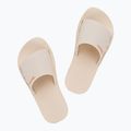 Ipanema Anat Classic bézs/bézs/narancs gyermek flip-flopok 3