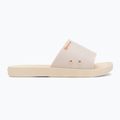 Ipanema Anat Classic bézs/bézs/narancs gyermek flip-flopok 2