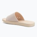 Ipanema Anat Classic bézs/bézs/narancs gyermek flip-flopok 3