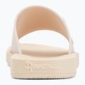 Ipanema Anat Classic bézs/bézs/narancs gyermek flip-flopok 6