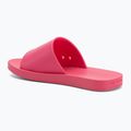 Ipanema Anat Classic rózsaszín/sötét rózsaszín/sárga gyermek flip-flopok 3