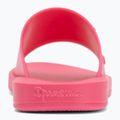 Ipanema Anat Classic rózsaszín/sötét rózsaszín/sárga gyermek flip-flopok 6