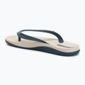 Férfi Ipanema Anatomic Lapa bézs/kék flip flopok 3