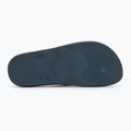 Férfi Ipanema Anatomic Lapa bézs/kék flip flopok 4