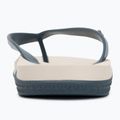 Férfi Ipanema Anatomic Lapa bézs/kék flip flopok 6