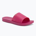 Ipanema Anat Classic rózsaszín/rózsaszín/zöld női flip-flopok