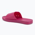 Ipanema Anat Classic rózsaszín/rózsaszín/zöld női flip-flopok 3