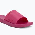 Ipanema Anat Classic rózsaszín/rózsaszín/zöld női flip-flopok 7
