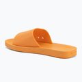 Ipanema Anat Classic narancs/narancs/narancs/kék női flip-flopok 3